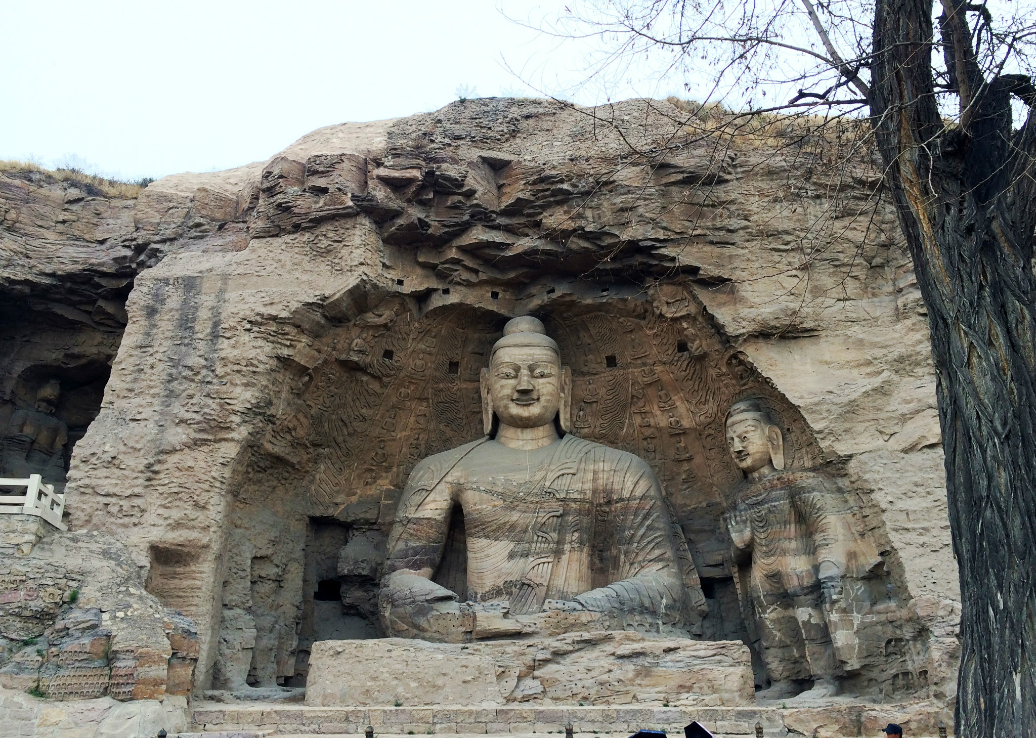 wKgB6lP_OPeALdF8ABJqHU3Xmdg04.jpeg?imageView2%2F2%2Fw%2F680%2Fq%2F90%7CimageMogr2%2Fstrip%2Fquality%2F90