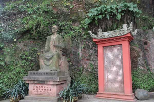 洪崖洞照片高清图片真实 wKgB6lSvhOiALgzIAA6J-N4fKas65.jpeg?imageView2%2F2%2Fw%2F600%2Fq%2F50