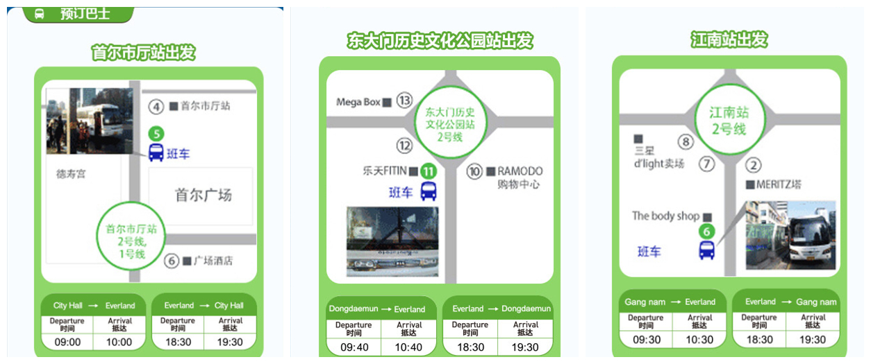 wKgB6lQ0BMqAAUh7AAchCFAoNRk88.jpeg?imageView2%2F2%2Fw%2F600%2Fh%2F600%2Fq%2F90