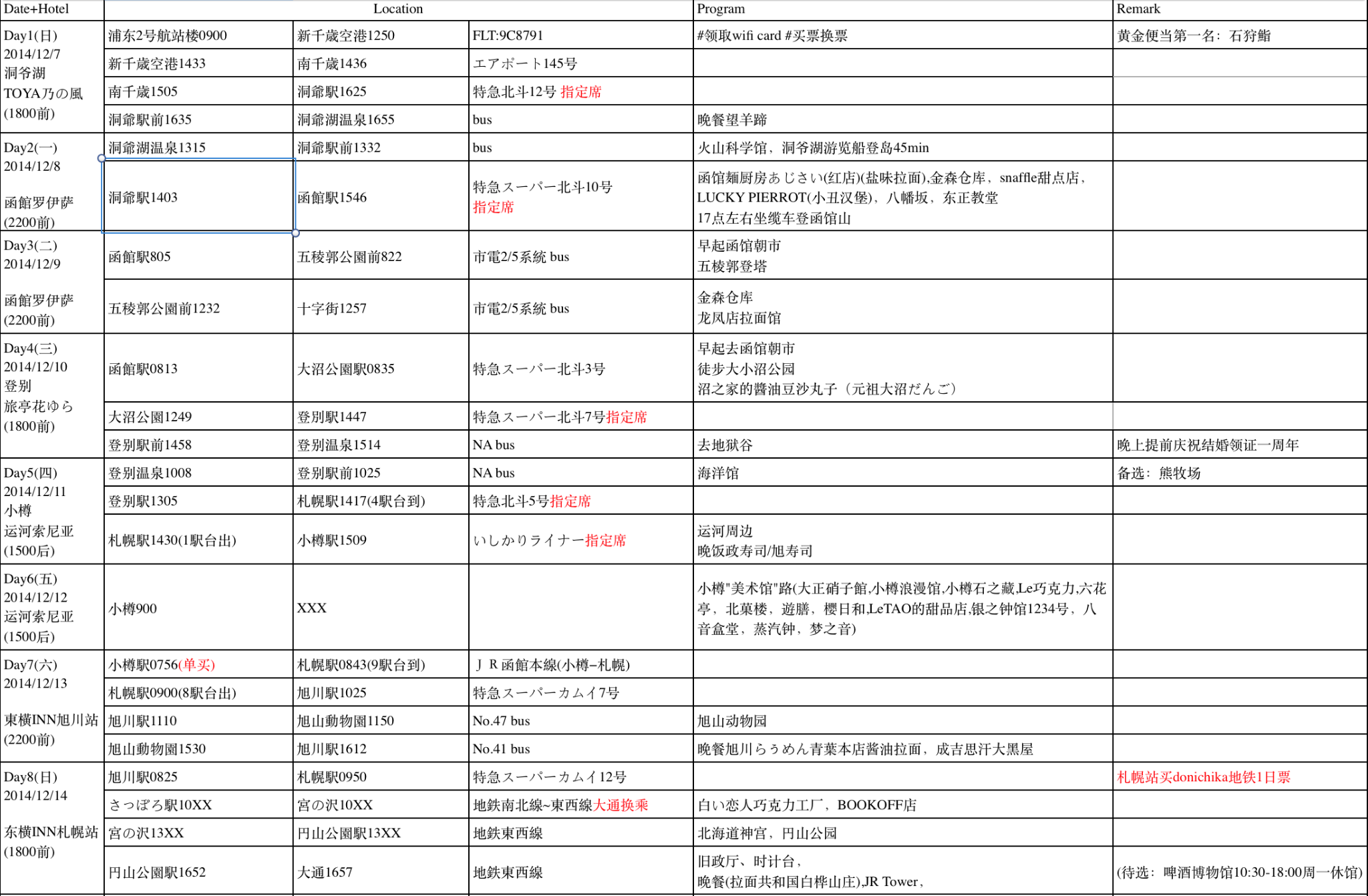 wKgB6lS0skeAI7FMAAtBFD2fLfs753.png?imageView2%2F2%2Fw%2F600%2Fh%2F600%2Fq%2F90%7Cimageslim