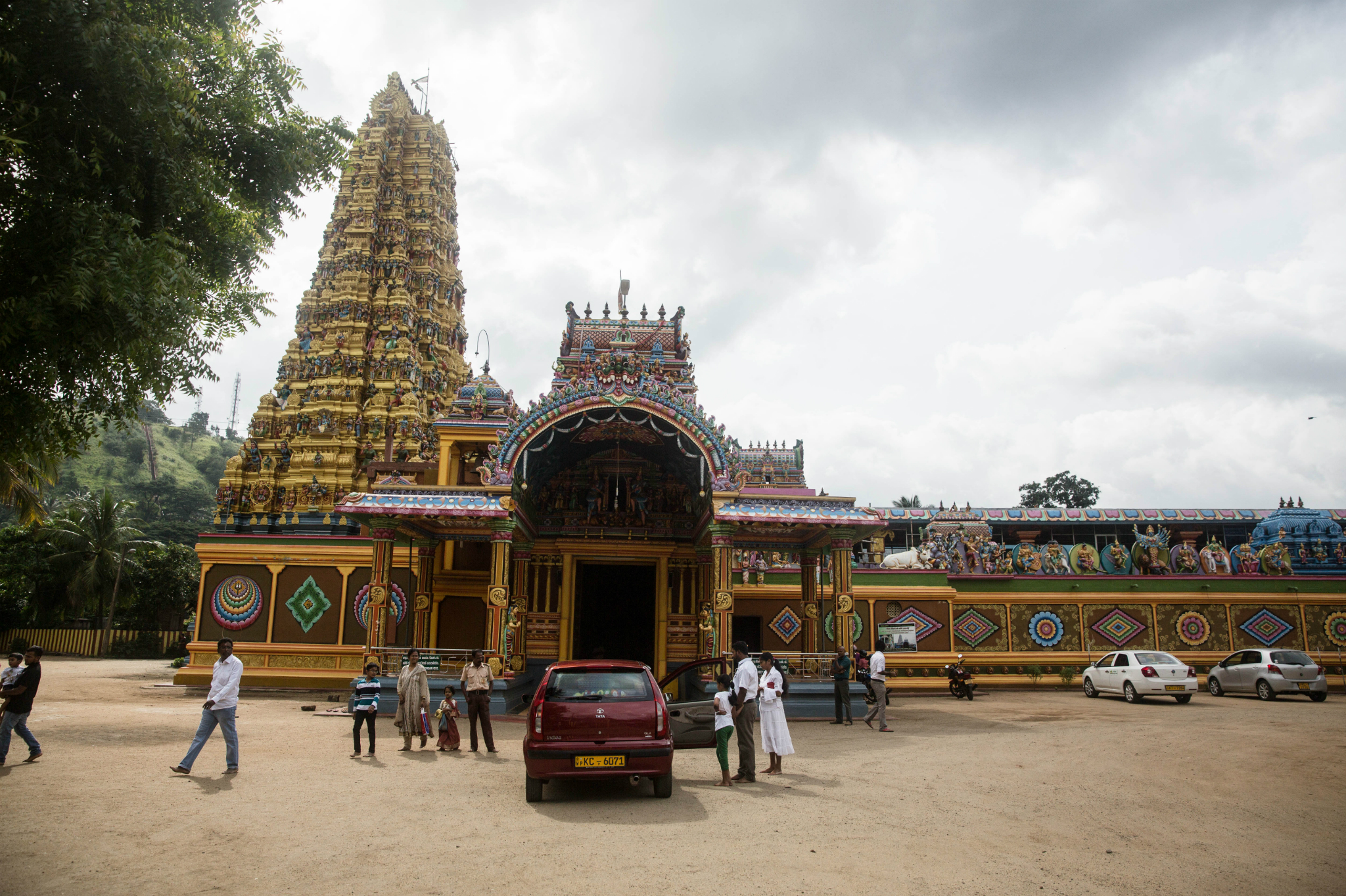 wKgB6lPe4maAPXD-ACvxgEzHG6Y13.jpeg?imageView2%2F2%2Fw%2F600%2Fh%2F600%2Fq%2F90