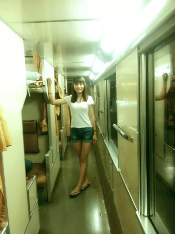 卧铺怎么爬上去 wKgB6lPp4pGAEPWrAAHPoguTvLg43.jpeg?imageView2%2F2%2Fw%2F600%2Fq%2F90%7CimageMogr2%2Fstrip%2Fquality%2F90