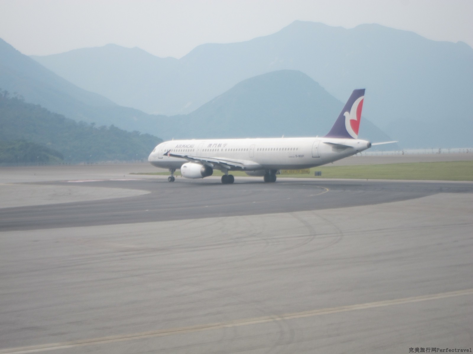 wKgB6lQJp3SAXKKTAAJ929JMB4o59.jpeg?imageView2%2F2%2Fw%2F600%2Fq%2F90%7CimageMogr2%2Fstrip%2Fquality%2F90