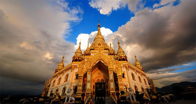 丽江市gdp_云南最 牛 的县城 GDP堪比半个丽江,有望成为昆明首个县级市(3)