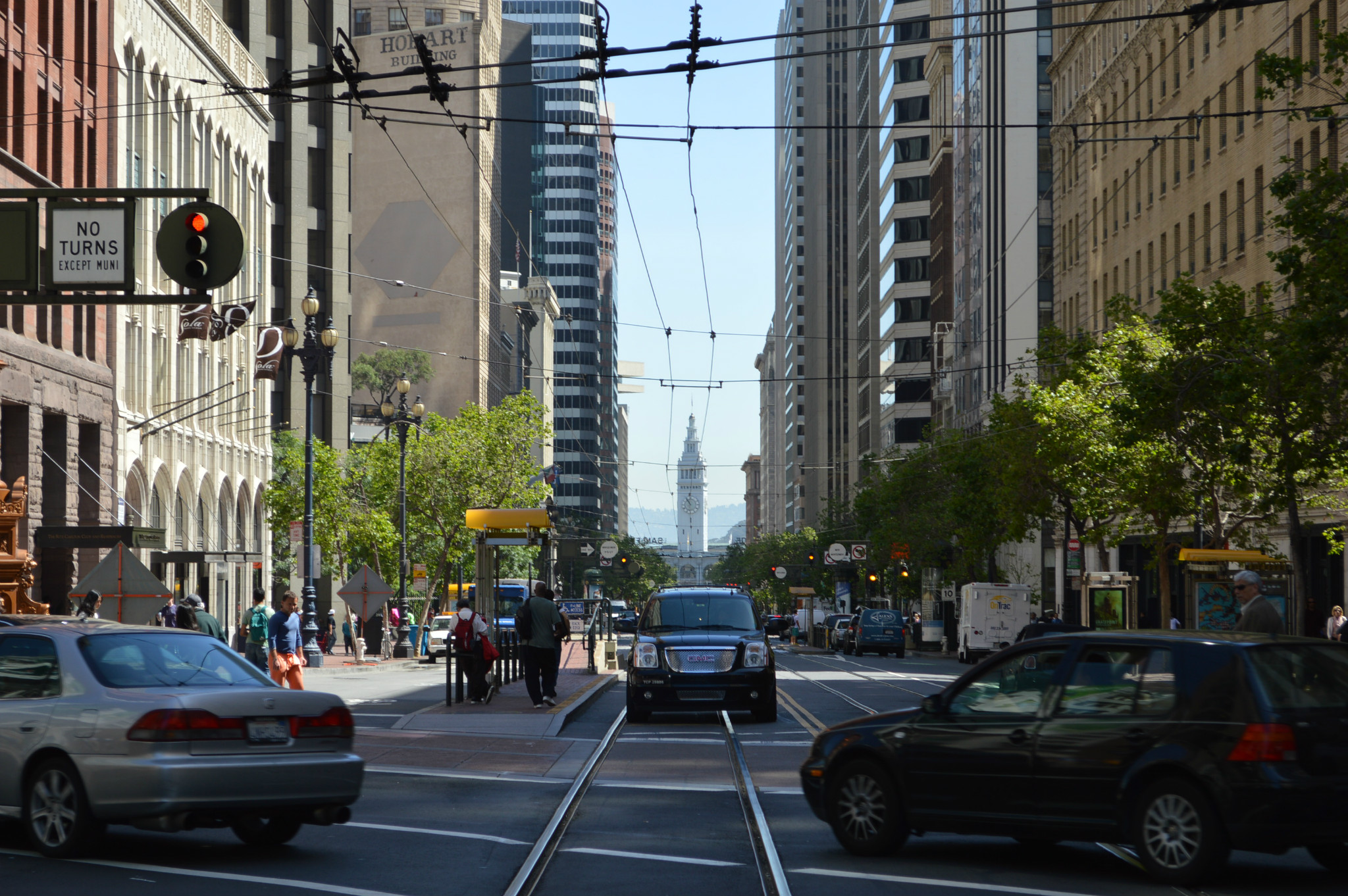 wKgB6lQRRD-ARgf_AA4aee26Q7807.jpeg?imageView2%2F2%2Fw%2F600%2Fh%2F600%2Fq%2F90