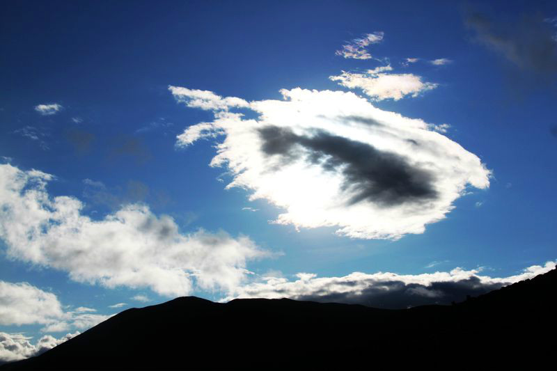 wKgB6lQdh4yADrUnAAECRLjO34Y17.jpeg?imageView2%2F2%2Fw%2F600%2Fh%2F600%2Fq%2F90