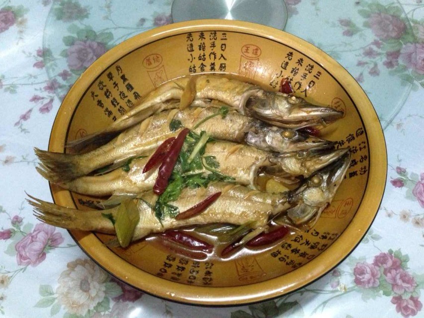 江鱼儿人均_鱼儿简笔画