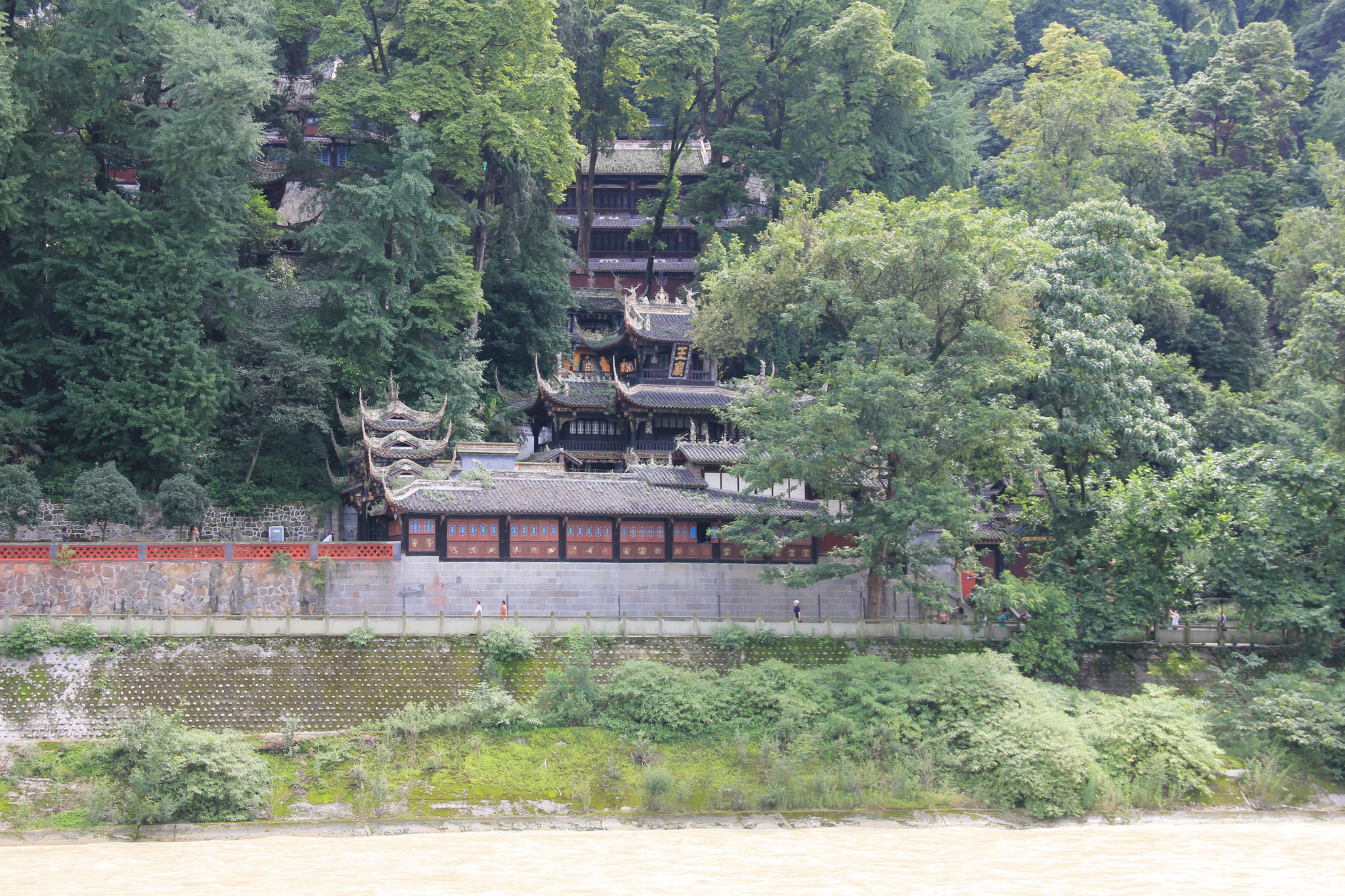 四川成都,九寨溝,黃龍六日遊圖片544,四川省旅遊景點,風景名勝 - 馬