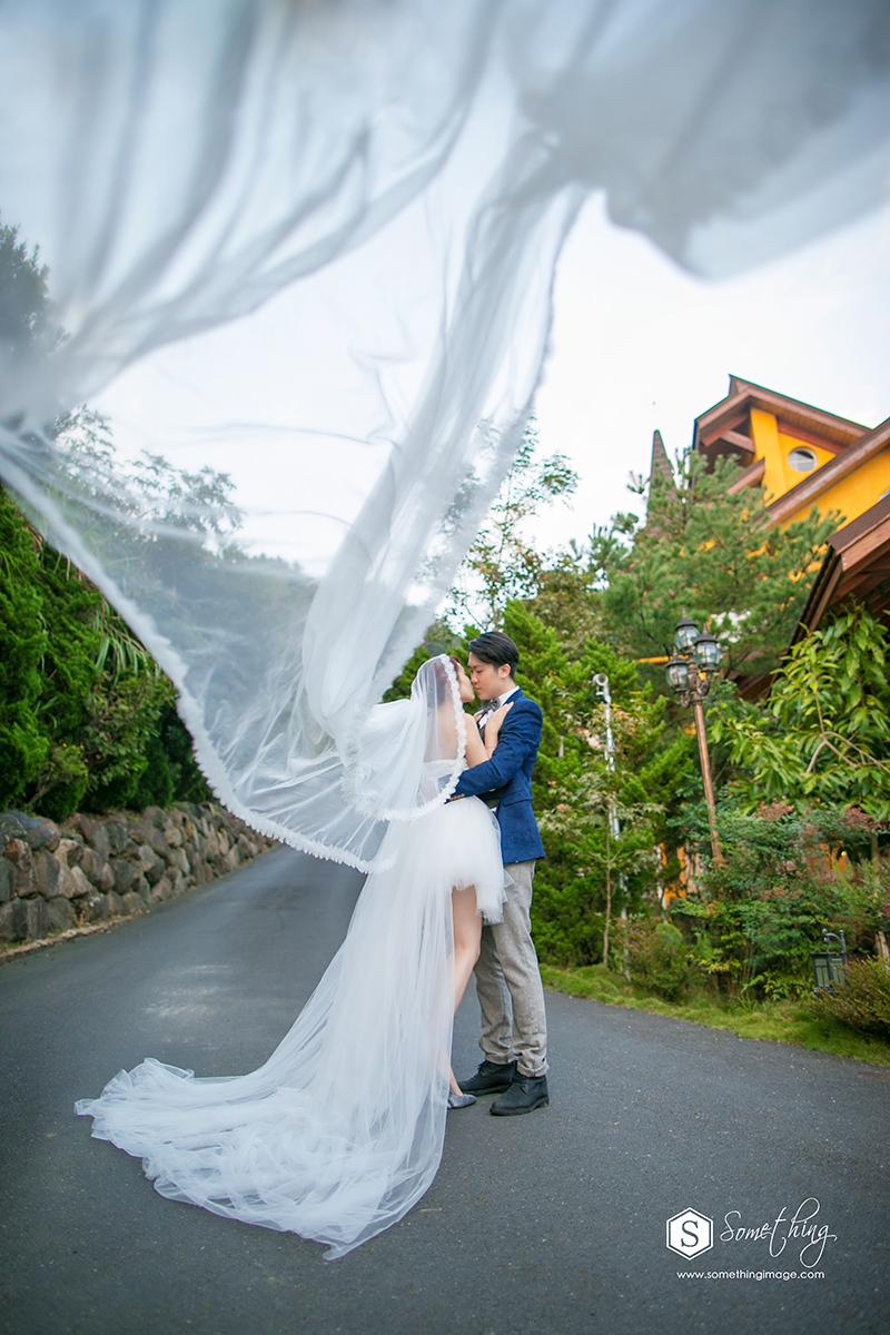 台中婚纱_台中盆图片