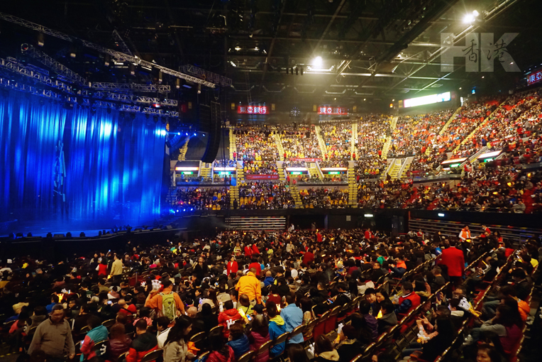 wKgB6lTspZuAGjDfAAgZOfVVXUI34.jpeg?imageView2%2F2%2Fw%2F600%2Fq%2F50