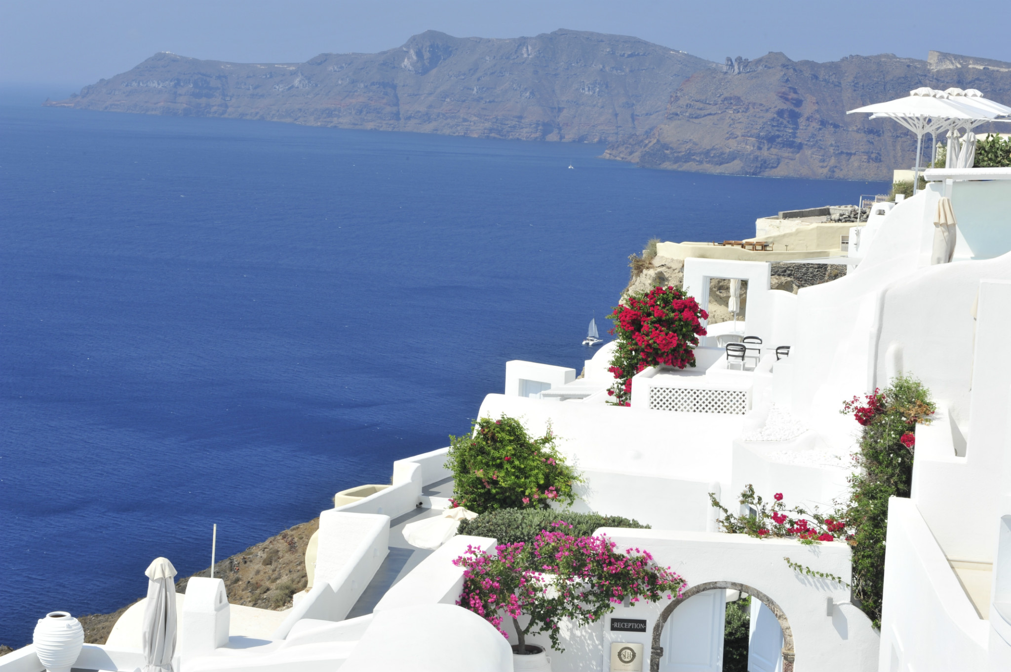 蓝白世界蜜悦之旅图片849,欧洲地区旅游景点,风景名胜 - 马蜂窝图库