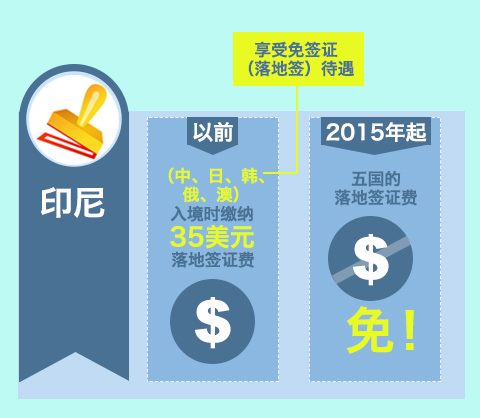 wKgB6lT-_9KAQ3MHAAHB5ScEtoY73.jpeg?imageView2%2F2%2Fw%2F600%2Fh%2F600%2Fq%2F90