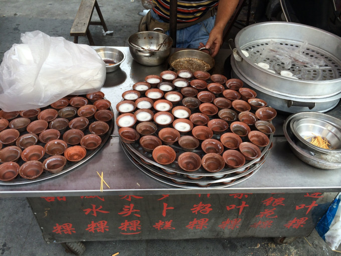 老油茶的做法和配方 wKgB6lQ3OTeAQ6yIAAwQKjTCT7427.jpeg?imageView2%2F2%2Fw%2F680%2Fq%2F90%7CimageMogr2%2Fstrip%2Fquality%2F90