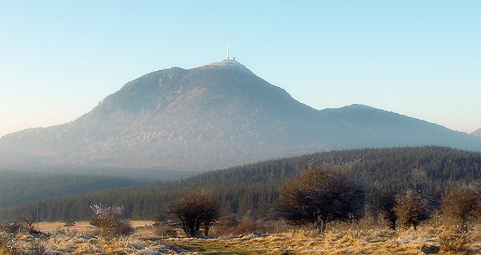 喜马拉雅山属于哪个省的 wKgB6lPMg8-AR1CFAAEE6ZNIwxg43.jpeg