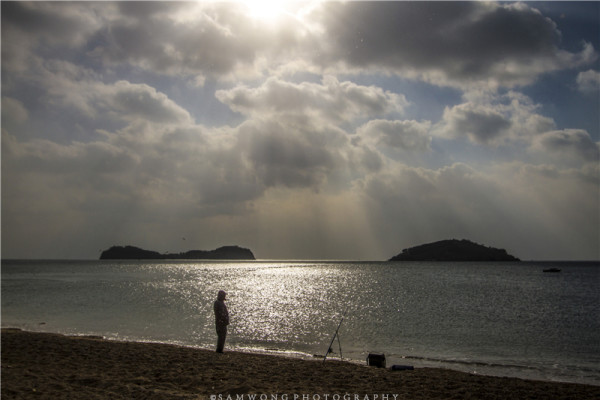 什么时候天气才会晴 wKgB6lQ5TSKAcqNiAAT2MkSVIHc77.jpeg?imageView2%2F2%2Fw%2F600%2Fh%2F600%2Fq%2F90