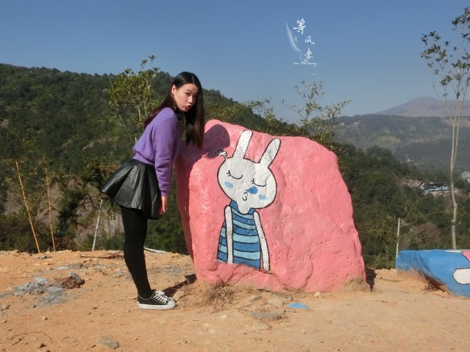 凹造型拍照啥意思 wKgB6lSnVcKAU8zhAA18WAD1CZM76.jpeg?imageView2%2F2%2Fw%2F680%2Fq%2F90