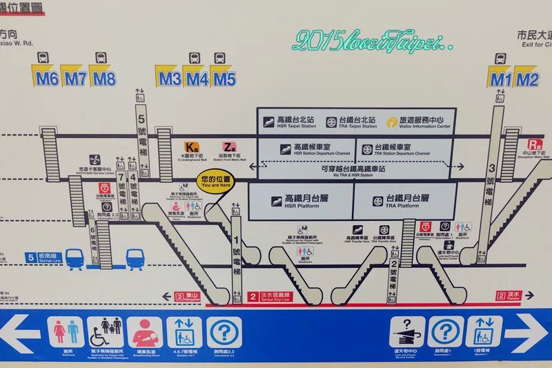 台北多少人口_兰州日报数字报-兰州新闻网(2)