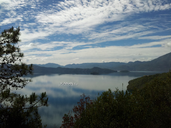云南旅游攻略12天 wKgB6lPYhhuAYb6GAAmoJk3SAoo42.jpeg?imageView2%2F2%2Fw%2F600%2Fq%2F90%7CimageMogr2%2Fstrip%2Fquality%2F90