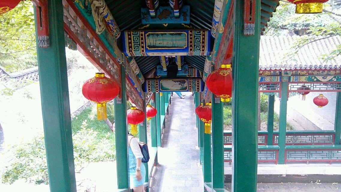 大好河山猜成语_祖国大好河山图片(3)