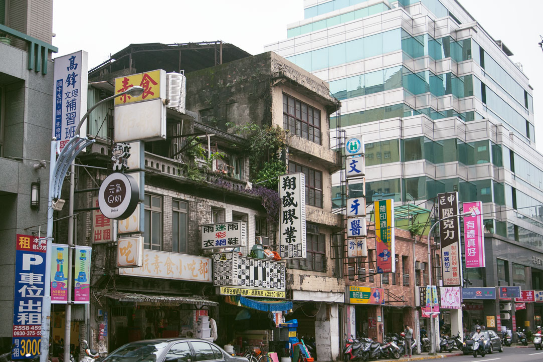 wKgB6lOy3LqAFm8hAARb9ld87Uo03.jpeg?imageView2%2F2%2Fw%2F600%2Fh%2F600%2Fq%2F90