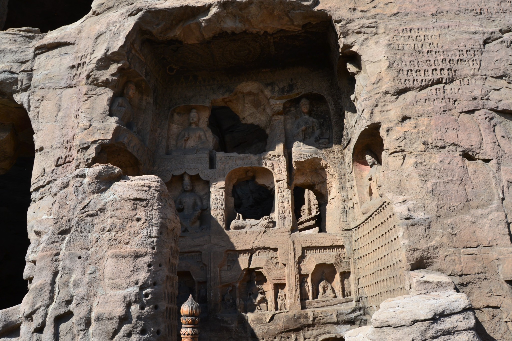 wKgB6lQypeuABwSZAA-fNiXOT9E33.jpeg?imageView2%2F2%2Fw%2F680%2Fq%2F90