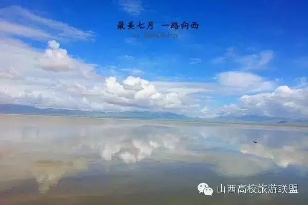 什么峥嵘的四字成语_峥嵘是什么意思(3)