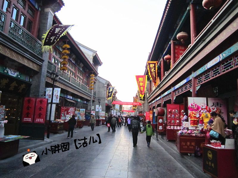 wKgBpVWmJ9CAKOBeAAHBxMTK9b087.jpeg?imageView2%2F2%2Fw%2F600%2Fh%2F600%2Fq%2F90