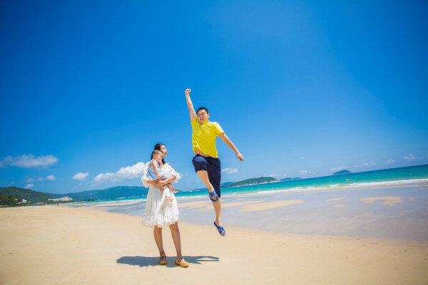 爱生活爱旅行 wKgBpVYciC6AZFY-AAQnHI35Cyo42.jpeg?imageView2%2F2%2Fw%2F600%2Fh%2F600%2Fq%2F90