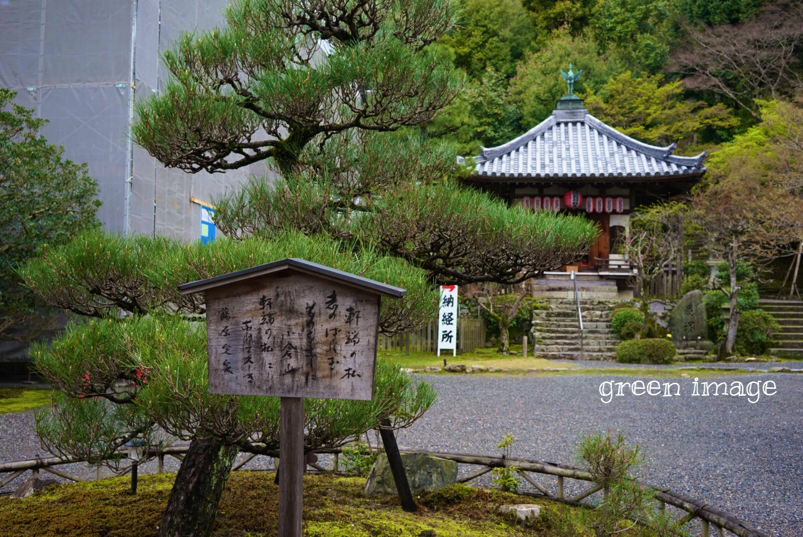 京都自助遊攻略