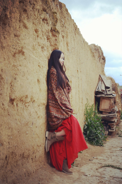 松是哪里人 wKgBpVWKBDCAb1sxAAr8x7Kvc8o31.jpeg?imageView2%2F2%2Fw%2F600%2Fh%2F600%2Fq%2F90