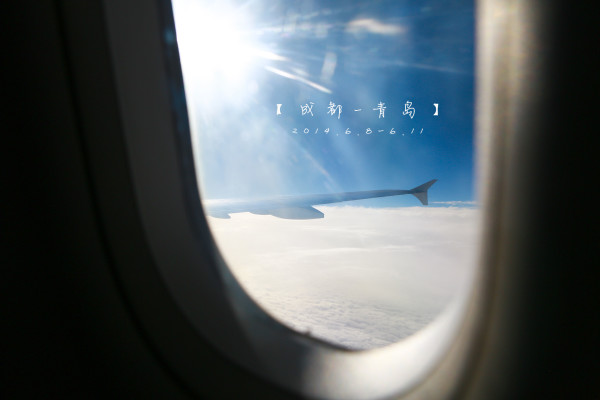 旅游攻略视频开头怎么做 wKgBpVVltVyAWwfxAAVJzkxcUT000.jpeg?imageView2%2F2%2Fw%2F600%2Fh%2F600%2Fq%2F90