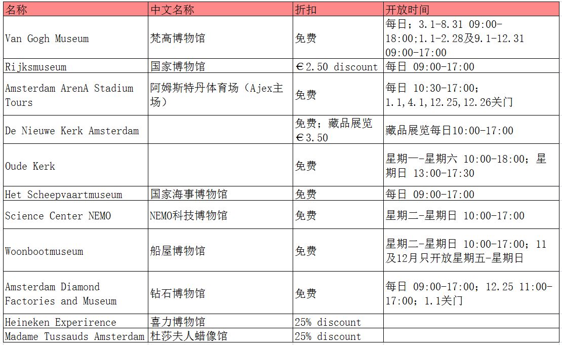 北欧人口很少吗_北欧装修风格(3)