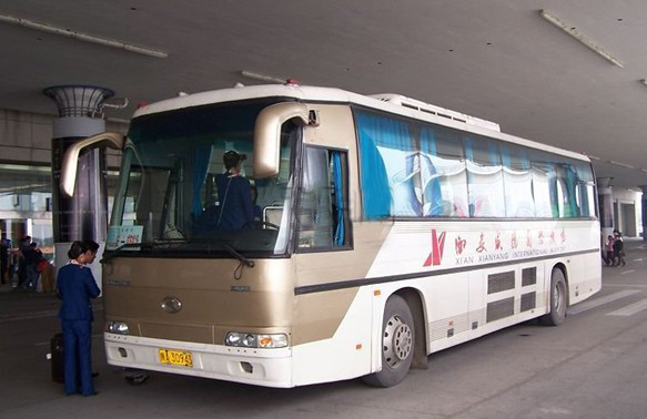 机场大巴在哪里查询 wKgBpVV4OK-AMOWtAAE3jCeyrbI27.jpeg?imageView2%2F2%2Fw%2F600%2Fh%2F600%2Fq%2F90