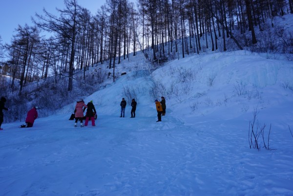 现在漠河什么样 wKgBpVYYuV2AQvhXAAw4XT3Z1pk27.jpeg?imageView2%2F2%2Fw%2F600%2Fh%2F600%2Fq%2F90