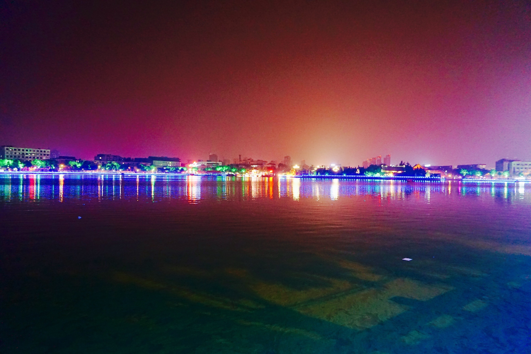 重庆的人口腹地增加_重庆夜景