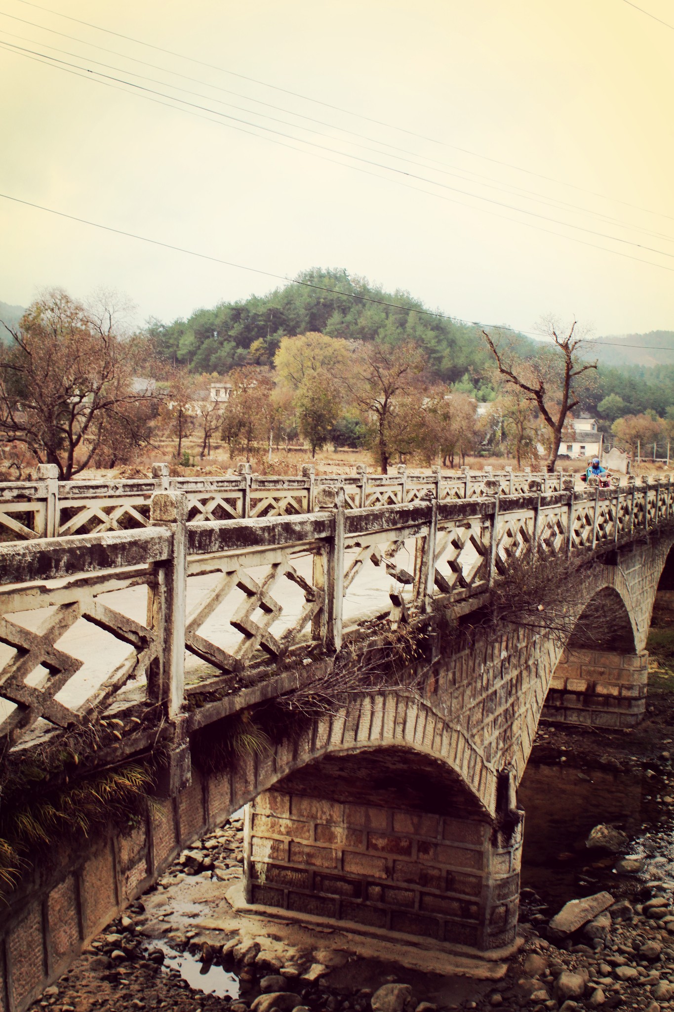 罗田县九资河镇gdp_罗田县九资河镇地图