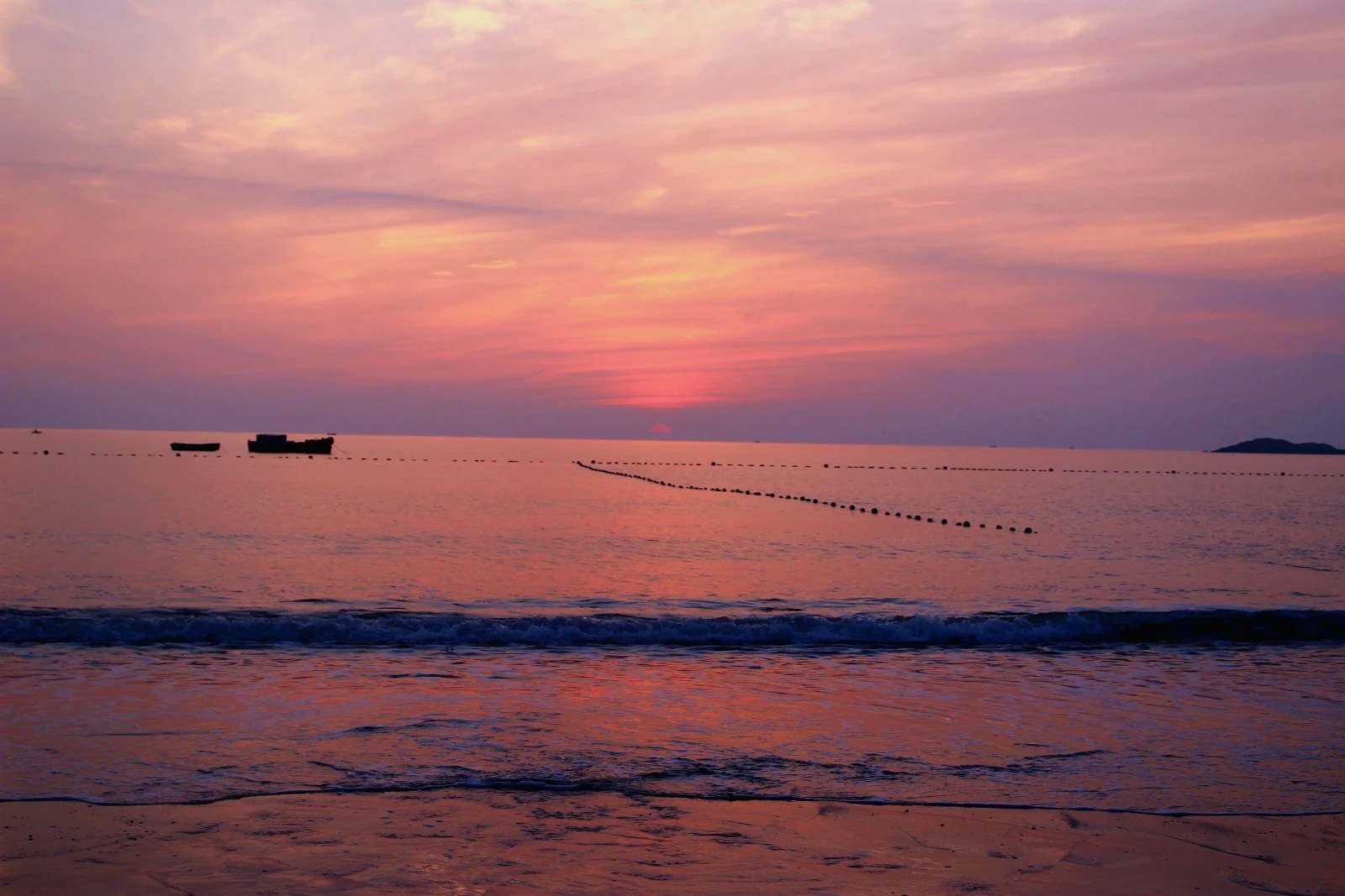 舟山高亭镇GDp_舟山gdp树状图