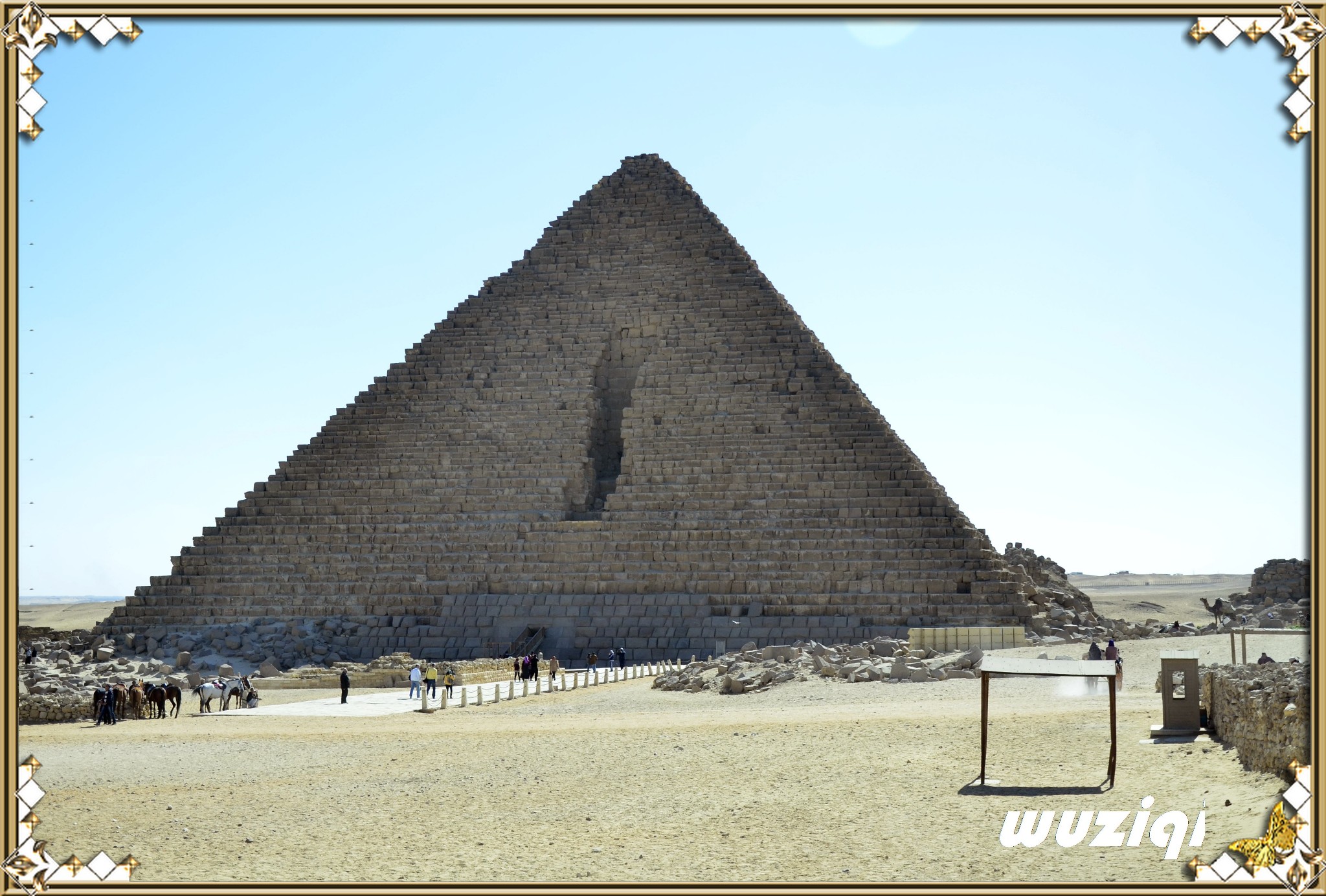 wKgBpVWKI2KAQfwKAAk0fB_uoRw26.jpeg?imageView2%2F2%2Fw%2F600%2Fq%2F90%7CimageMogr2%2Fstrip%2Fquality%2F90