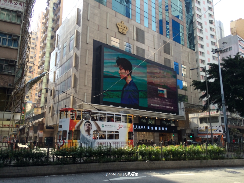 wKgBpVXyXVqAcKzVAAZ82djR4s000.jpeg?imageView2%2F2%2Fw%2F600%2Fh%2F600%2Fq%2F90