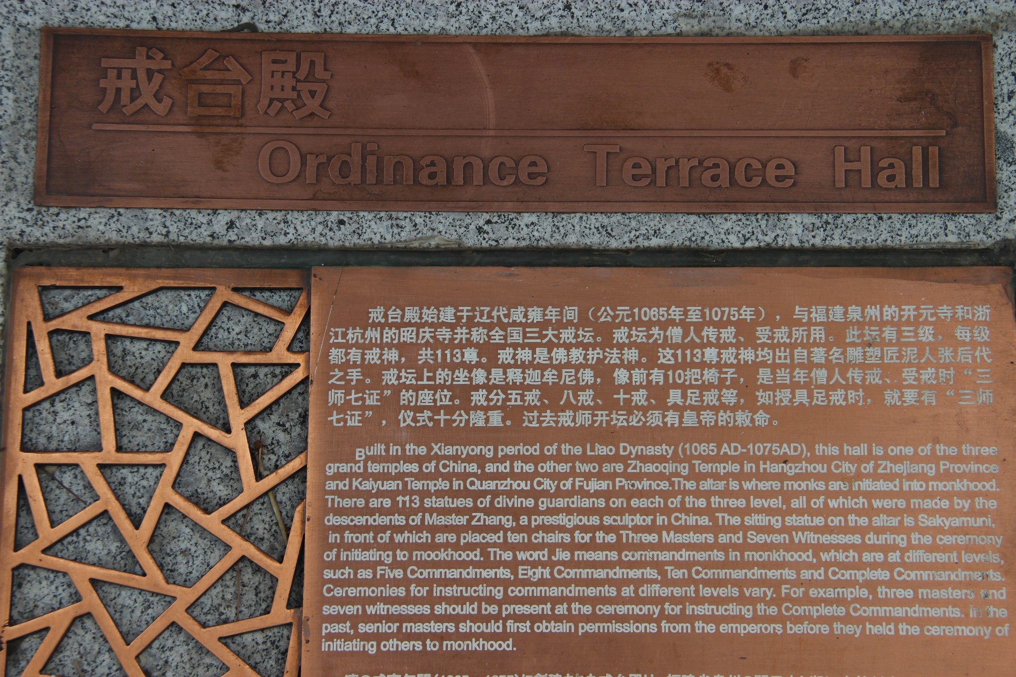 wKgBpVVYP6mAchsSAA12dXF9bs078.jpeg?imageView2%2F2%2Fw%2F600%2Fh%2F600%2Fq%2F90