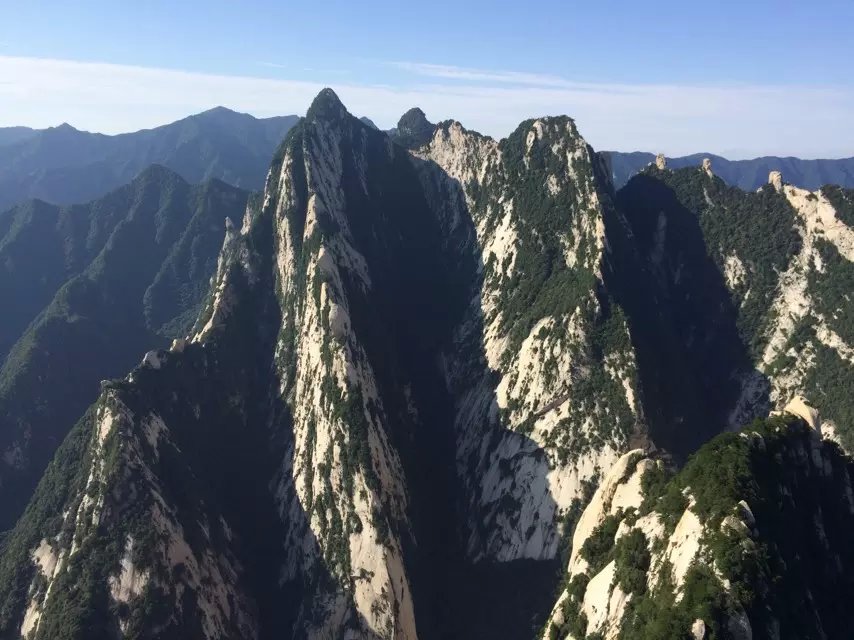 长空市人口_舞长空图片(2)