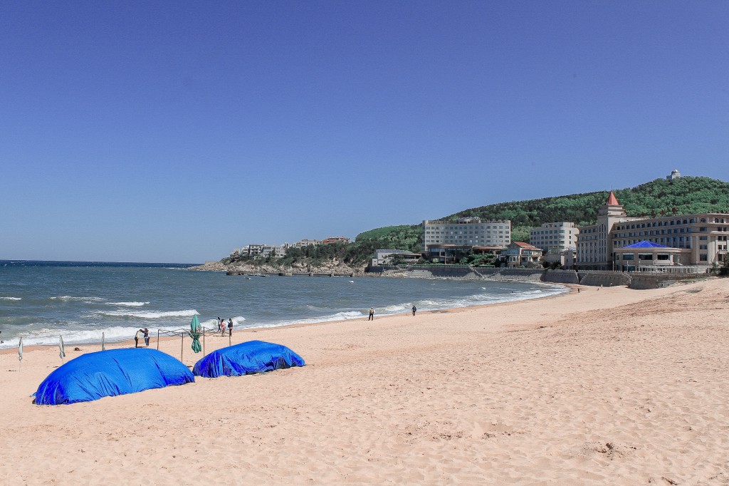 wKgBpVVKTq6AJMRzAAKo-6OqEX069.jpeg?imageView2%2F2%2Fw%2F600%2Fh%2F600%2Fq%2F90