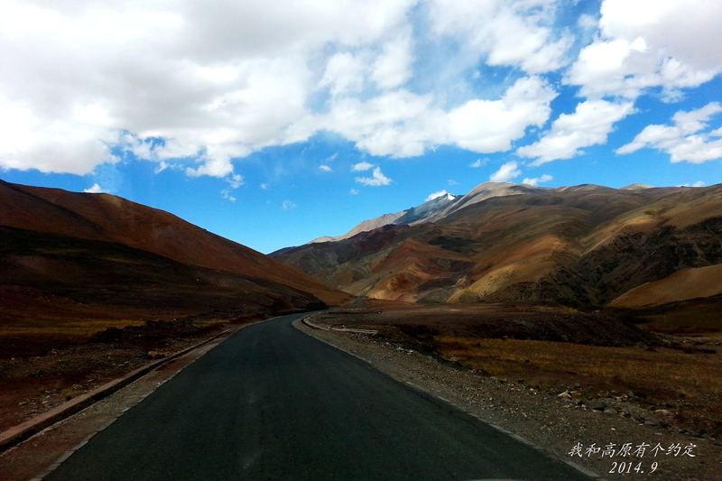 wKgBpVWlx0-AMGQgAATC7fwfvlo01.jpeg?imageView2%2F2%2Fw%2F680%2Fq%2F90