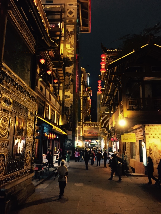 wKgBpVXUHEmAJjUNAAO5hakvSXA18.jpeg?imageView2%2F2%2Fw%2F600%2Fq%2F90%7CimageMogr2%2Fstrip%2Fquality%2F90