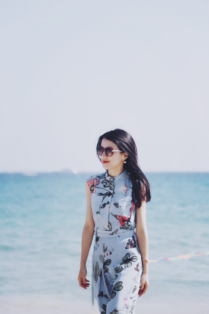 wKgBpVVGOAOAH4hCAAEvYV4sdyE65.jpeg?imageView2%2F2%2Fw%2F680%2Fq%2F90