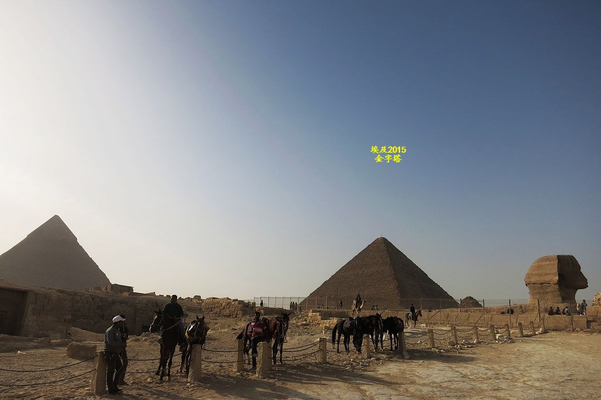 wKgBpVVC5hqAQTpFAAHTh_McXB482.jpeg?imageView2%2F2%2Fw%2F600%2Fh%2F600%2Fq%2F90