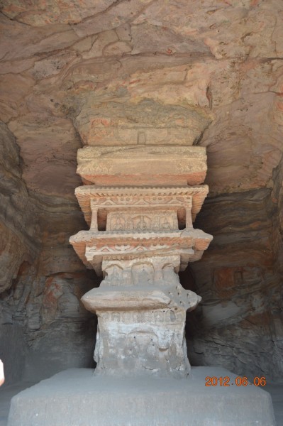 云冈石窟风景图片 wKgBpVYNRTCAYiaeAApHxfTEvgA36.jpeg?imageView2%2F2%2Fw%2F600%2Fh%2F600%2Fq%2F90