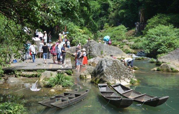 旅游景点一日游卡 wKgBpVWh6yGAKK7wABJ73BEblkA35.jpeg?imageView2%2F2%2Fw%2F600%2Fh%2F600%2Fq%2F90