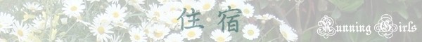 住宿 住宿