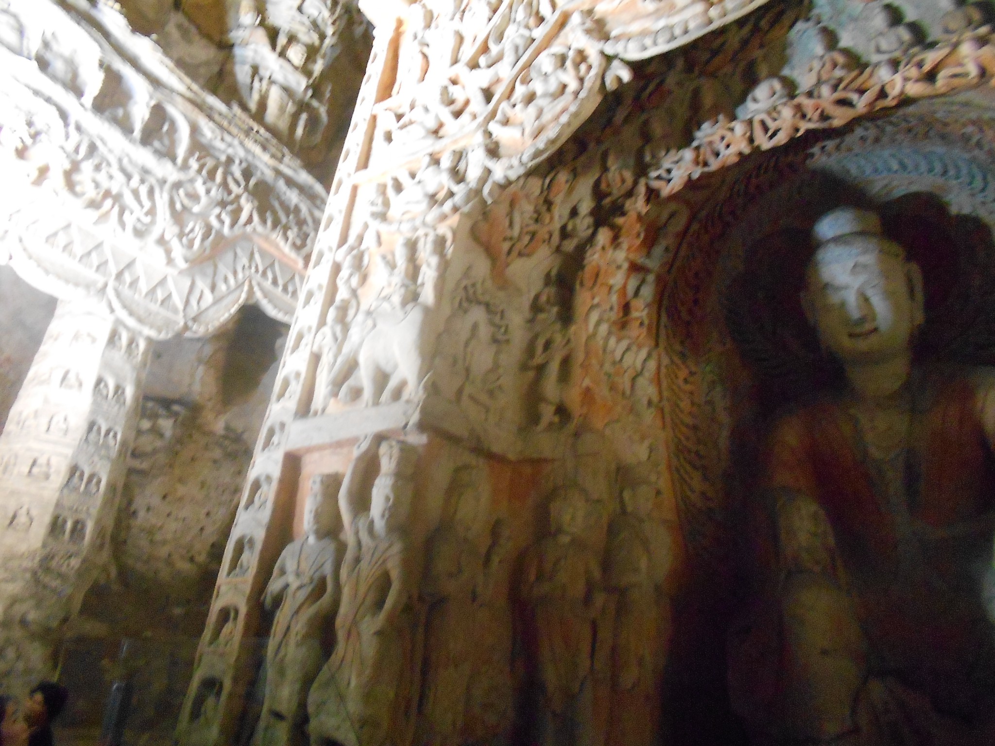 wKgBpVWBLQeAIQr0AA0XH89Rjhs13.jpeg?imageView2%2F2%2Fw%2F600%2Fq%2F90%7CimageMogr2%2Fstrip%2Fquality%2F90